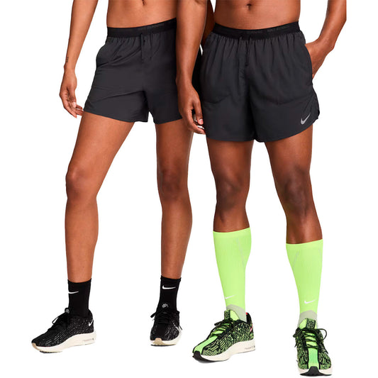 Nike Shorts Stride Black (DM4755-010) Unisex