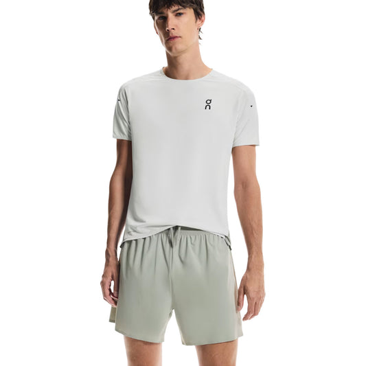 On Shorts 5 Performance Tin" (1MF10754420) Men