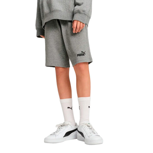 Puma Shorts Essentials Foundation (684919) Kids