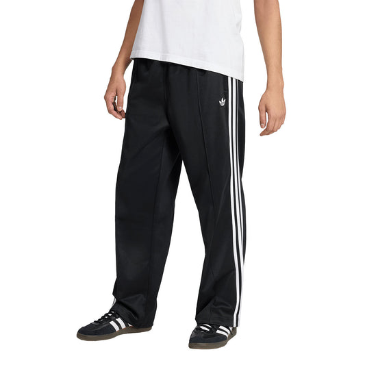 adidas Pants Baggy Adicolor black (KE3501) Men