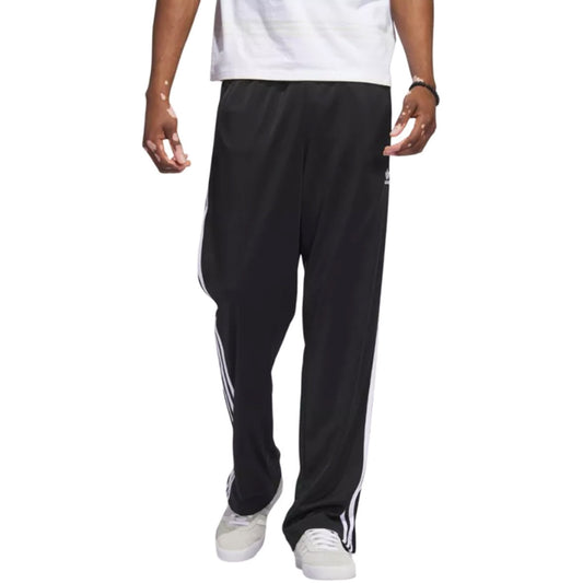 adidas Trousers Firebird Trackpant Black (IJ7055) Men