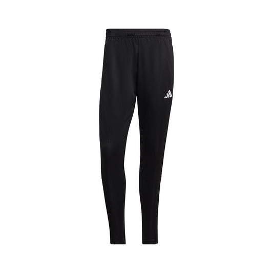 adidas Trousers Skinny Tiro 23 League Black (HS7232) Men