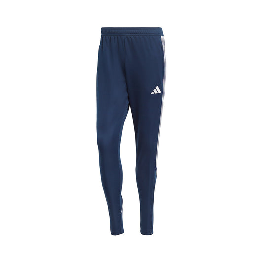 adidas Pants Pitillo Tiro 23 League Team Navy Blue (HS3529) Men