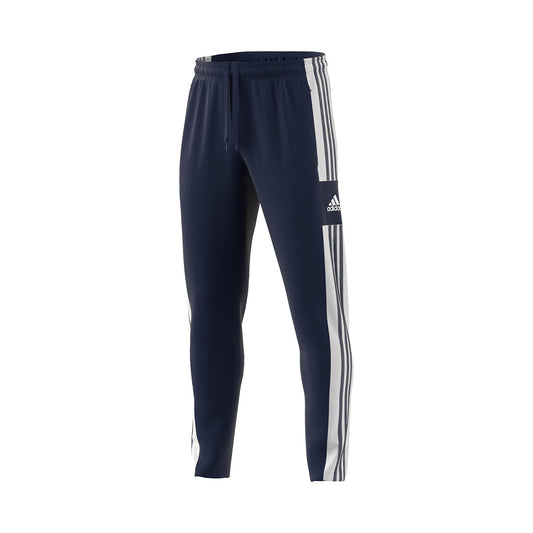 adidas Pants Squadra 21 Training Navy Blue (HC6280) Kids