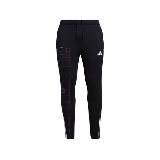 adidas Trousers Tiro 23 Competition Training Black (HC5483) Men