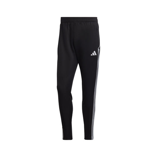adidas Pants Tiro 23 League Training Black (HS7230) Men