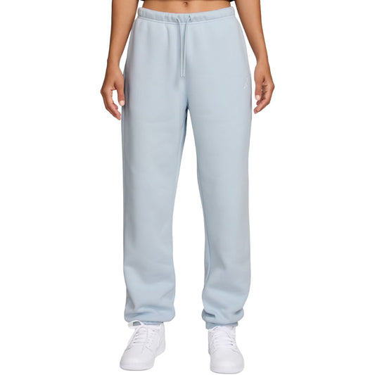 Jordan Pants Brooklyn Fleece Aura (FV7077-472) Women