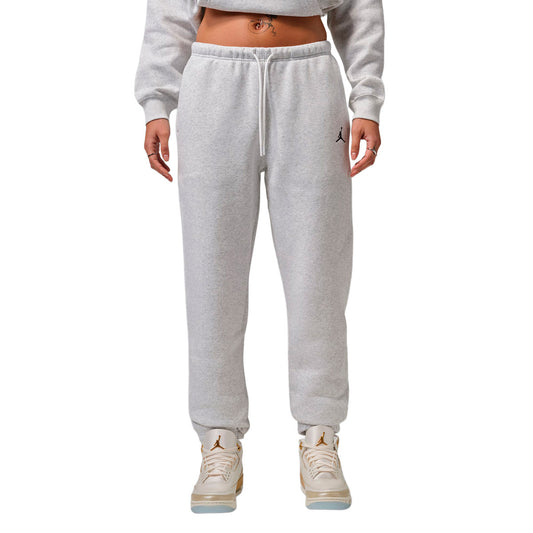 Jordan Trousers Brooklyn Fleece (FV7077) Women