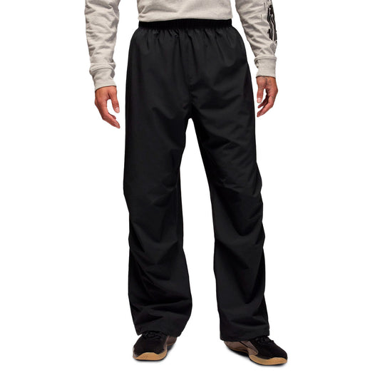 Jordan Pants Dri-Fit Sport Woven Jayson Tatum Black (IH0604-010) Unisex