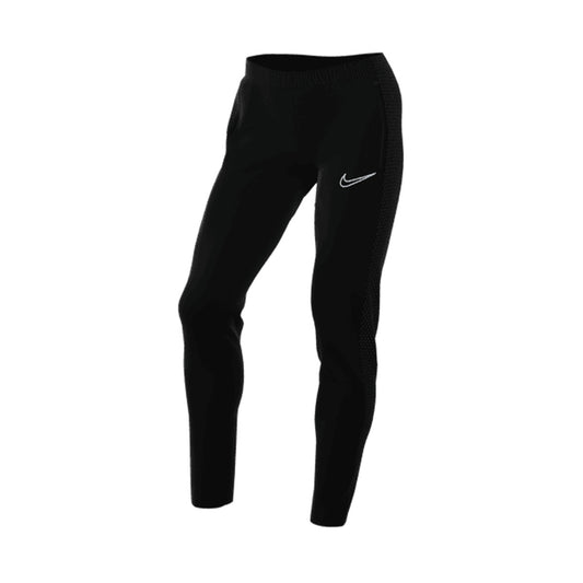 Nike Pants Academy 23 Knit Black (DR1671-010) Women