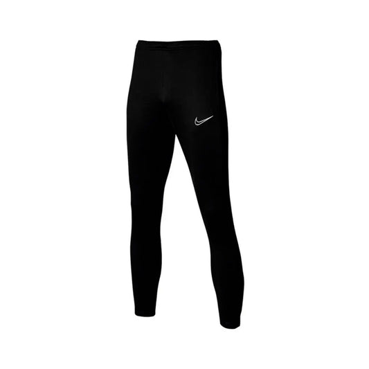 Nike Trousers Academy 23 Knit (DR1676) Kids