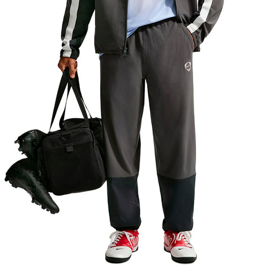 Nike Pants Strike+ Medium Ash (IF1530-254) Unisex