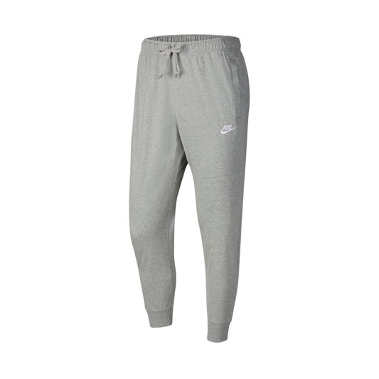 Nike Pants Sportswear Club Jogger Dark Grey Heather (BV2762-063) Men