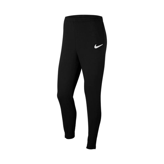 Nike Trousers Park 20 Fleece (CW6909) Kids