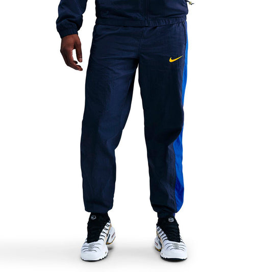 Nike Pants Total 90 Midnight Navy (HQ3393-410) Men