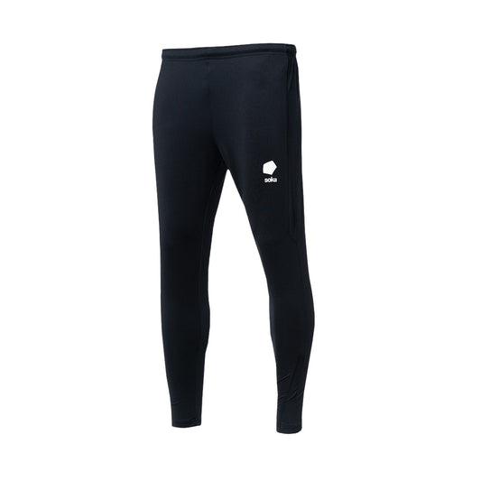Soka Trousers Summit 23 Training (V3025.Y) Kids