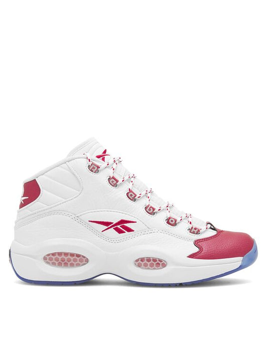 Reebok Question Mid (100074721) Unisex