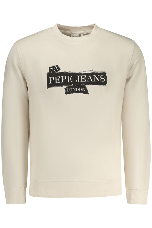 PEPE JEANS Sweatshirt (PM5800066GUSCREW_BE804) Men