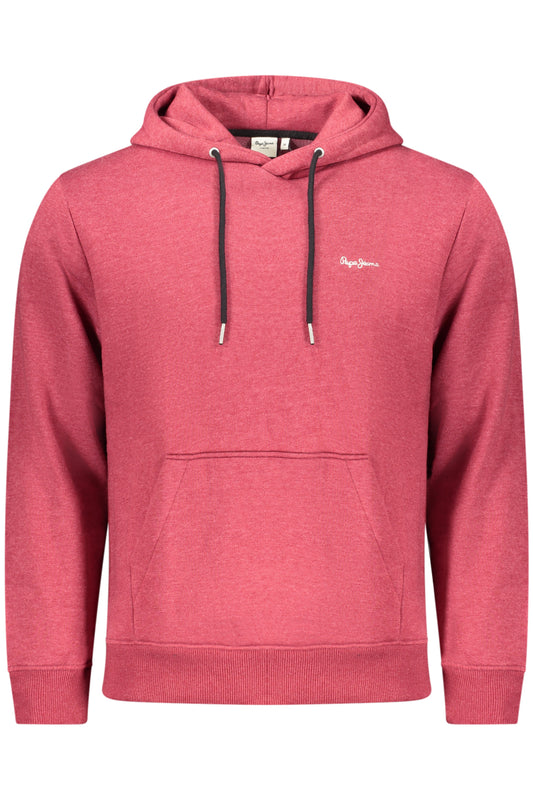 PEPE JEANS Sweatshirt (PM5800071GRIFFIN_RO287) Men