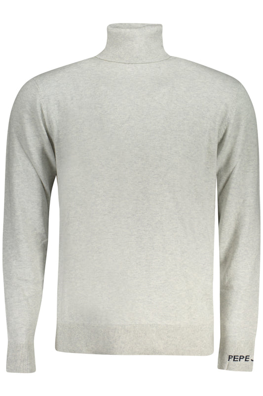 PEPE JEANS Jersey (PM7000011ANDRE TURTLE NECK_GR913) Men