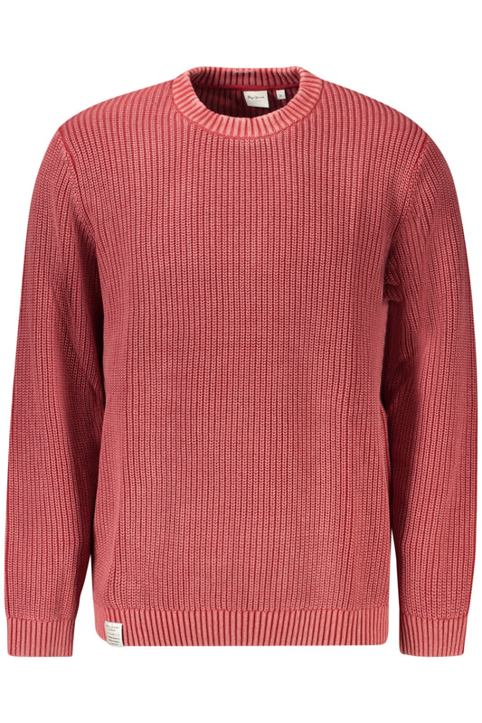 PEPE JEANS Jersey (PM7000022PARKERCREW_RO285) Men