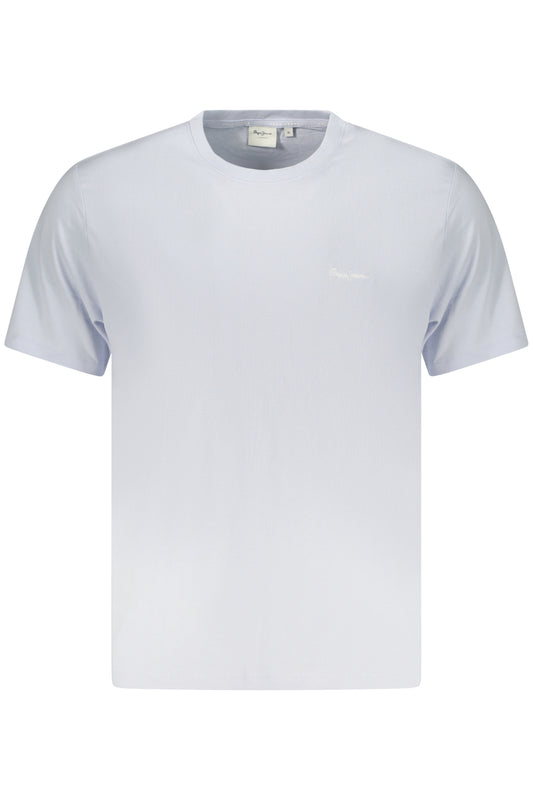 PEPE JEANS T-Shirt (PM5010179CONTRASTCONNOR_AZ504) Men