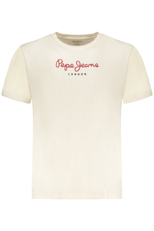 PEPE JEANS T-Shirt (PM5010178EGGON_BE804) Men