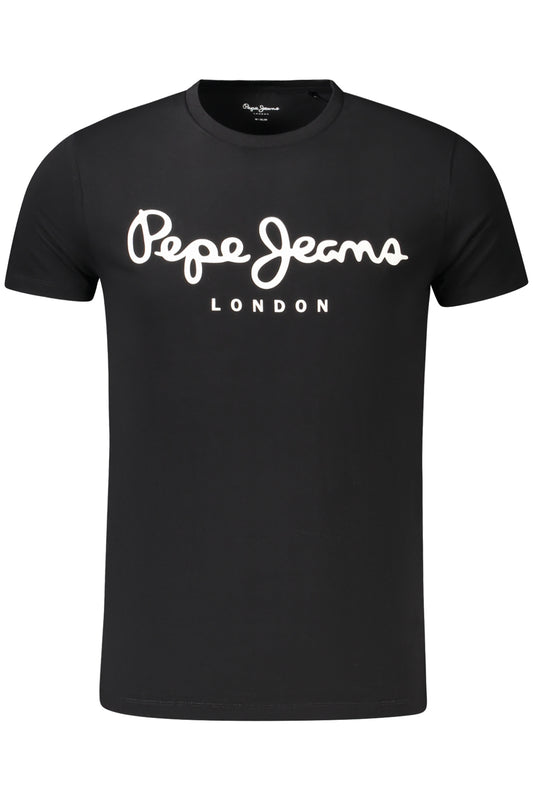 PEPE JEANS T-Shirt (PM508210_NE999) Men