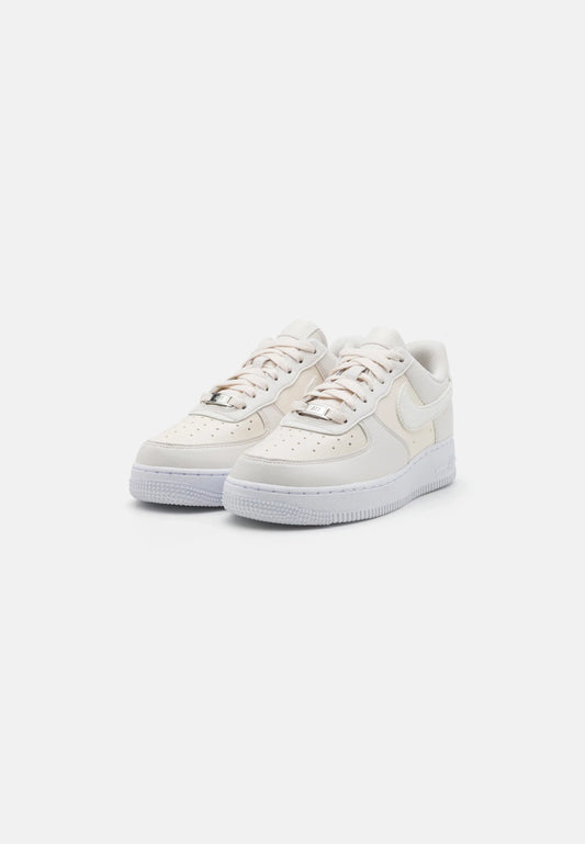 NIKE SHOES - AIR FORCE 1'07 LV8 FN5832-100 Men
