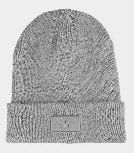 4F Cap (5745) Men