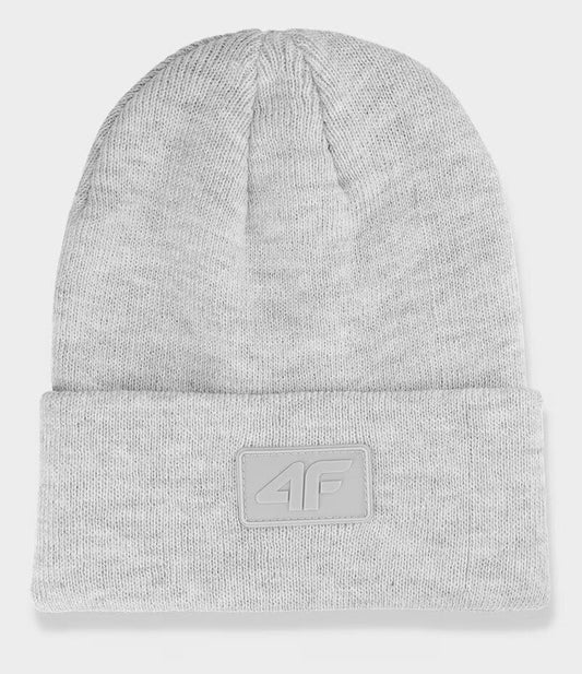 4F - HAT 4FAW23ACAPU319-27M Men