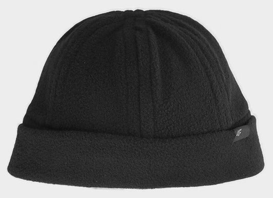 4F - HAT AFAW23ACAPU320-20S Men
