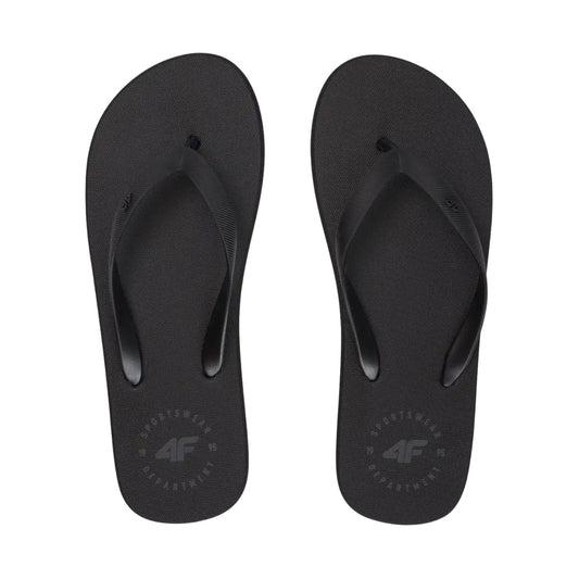 4F Flip Flops MM00FFLIM026A 20S (10261) Men