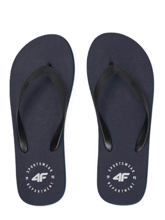 4F Flip Flops MM00FFLIM026A 30S (10262) Men