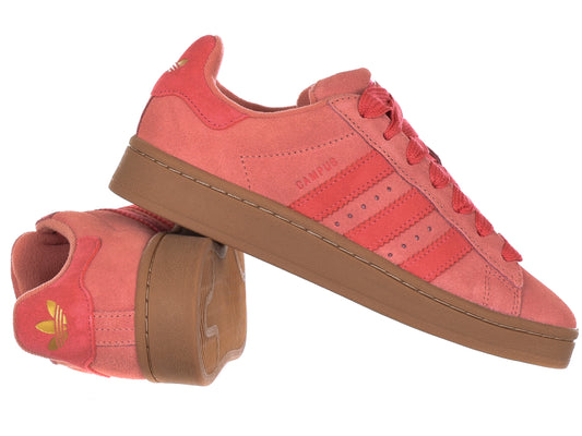Adidas Shoes CAMPUS 00s IE5587 (5159) Women