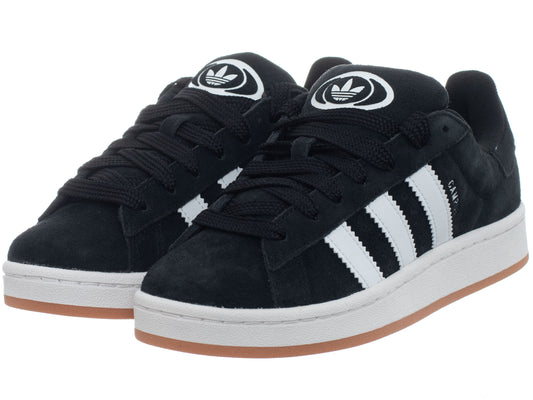 ADIDAS SHOES - CAMPUS 00s J HQ6638 Women