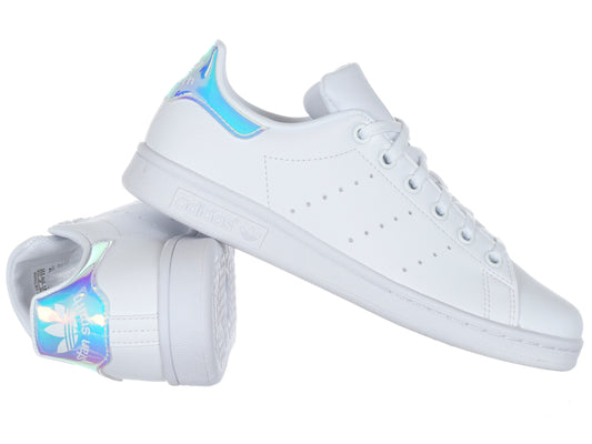 ADIDAS SHOES - STAN SMITH FX7521 Women