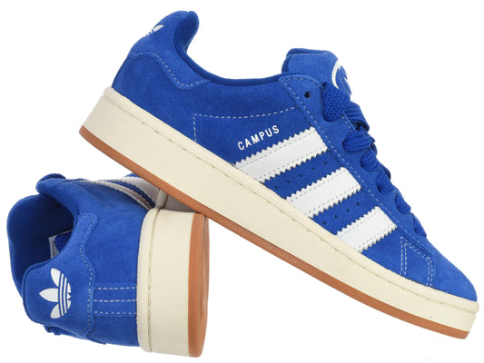 ADIDAS SHOES - CAMPUS 00s H03471 Men