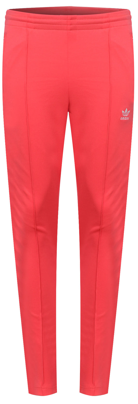 ADIDAS ORIGINALS PANTS SEMTUR HF1994 Women