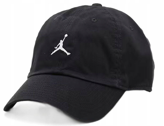 AIR JORDAN - CAP - HQ1963-010 Men