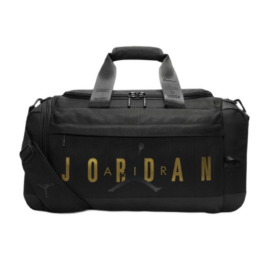 AIR JORDAN - SPORTS BAG - MM0920-K5X Unisex