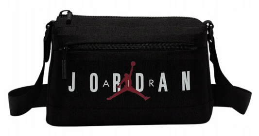 AIR JORDAN - BAG / WAIST BAG - - SM9031-023 Men