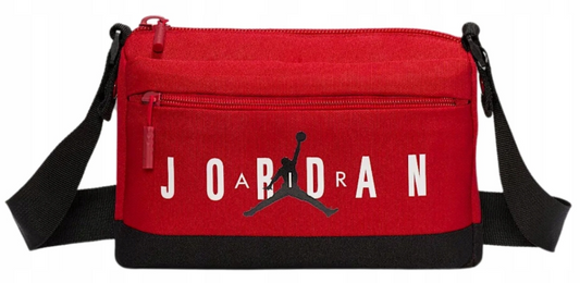 AIR JORDAN - BAG / WAIST BAG - SM9031-R78 Men