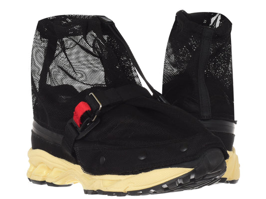 ASICS SHOES - BEAMS x GEL KAYANO 14 GORE-TEX 1201A532-001 Men