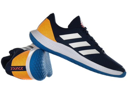 ADIDAS SHOES - FORCEBOUNCE GW5067 Women