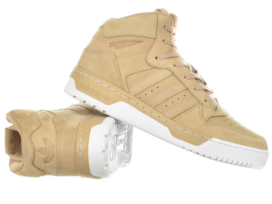 ADIDAS SHOES - M ATTITUDE REVIVE W S76903 Women