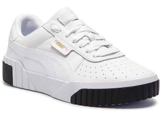 WOMEN'S SHOES - PUMA - CALI WN'S - 369155-04 Women
