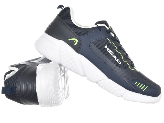 HEAD SHOES - GRIFFITH HDM318505-3232 Men