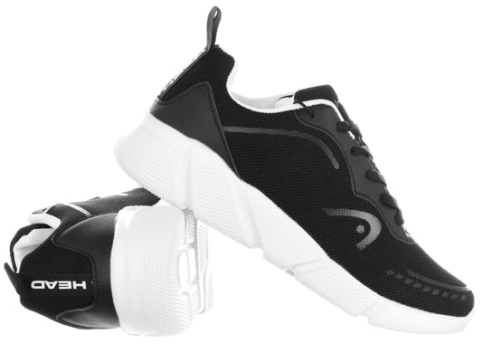 HEAD SHOES - JUPITER HDW318500-2020 Women