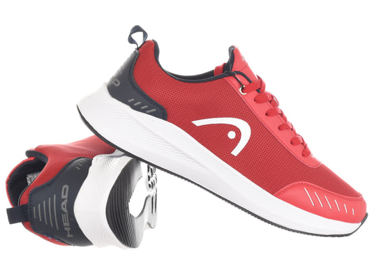 HEAD SHOES - SMOK MIX HDM318405-5232 Men